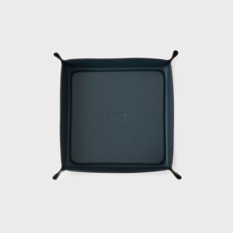 [^ԁFG8701284]SđȂ ̑lfXNc[U[V[YyfUC|CgzItBXł̃fXN[NAݑł̃fX[NłgA֗ȃU[c[V[YłBfXN⌺ցAQȂǂɒuāAނ⎞vAAANZT[A܂Ƃ߂Ēu邱Ƃz肵TCY̏g[ɂȂ܂BȕuꏊƂāAǂȃCeAɂ}b`܂BfXN܂̃c[悭U[œꂷ΁A`x[Vオ邱ƊԈႢȂ!pɂAv[gpɂ߂łBWEBƈꕔX܌WJ̏iƂȂ܂BƖ̊֌WɂAۂFČꍇ܂B܂Ap\REX}[gtHȂǂ̊ɂA኱iƉ摜̃J[قȂꍇ܂B