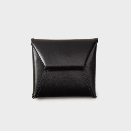 [^ԁFG8701290]xقƂǃX}zōςł܂ɁAӊOƏd󂷂RCP[X̓Mtgɂ!yfUC|CgzG̗ǂU[̃RCP[XK₷Ao₷݌vȂ̂Œԗ̎xȂǂłAX[YɎo܂BTɈӊOƖ𗧂RCP[X̓J[oG[VLxȂ̂ŁAGIFTł΂ACełBWEBƈꕔX܌WJ̏iƂȂ܂BƖ̊֌WɂAۂFČꍇ܂B܂Ap\REX}[gtHȂǂ̊ɂA኱iƉ摜̃J[قȂꍇ܂B