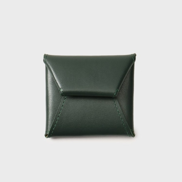 [}C]XNGARCP[X/^PILN`iTAKEO KIKUCHIj O[i022j