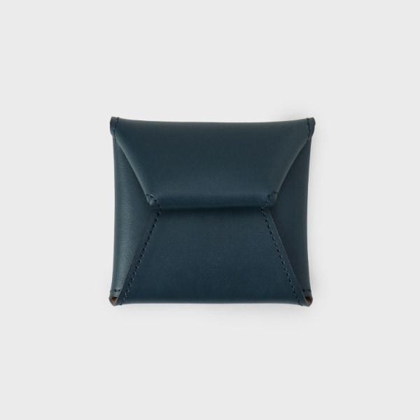 [}C]XNGARCP[X/^PILN`iTAKEO KIKUCHIj lCr[i094j