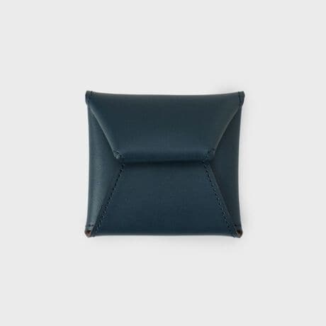 [^ԁFG8701290]xقƂǃX}zōςł܂ɁAӊOƏd󂷂RCP[X̓Mtgɂ!yfUC|CgzG̗ǂU[̃RCP[XK₷Ao₷݌vȂ̂Œԗ̎xȂǂłAX[YɎo܂BTɈӊOƖ𗧂RCP[X̓J[oG[VLxȂ̂ŁAGIFTł΂ACełBWEBƈꕔX܌WJ̏iƂȂ܂BƖ̊֌WɂAۂFČꍇ܂B܂Ap\REX}[gtHȂǂ̊ɂA኱iƉ摜̃J[قȂꍇ܂B