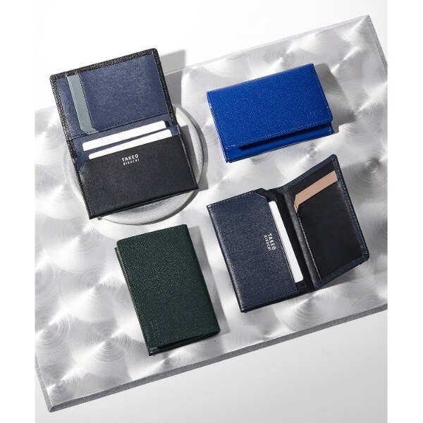 福原希己江 笑門来福 CDR できること 深夜食堂 青葉市子 SDリゲル ヘッド グラスアイ ウィッグセット