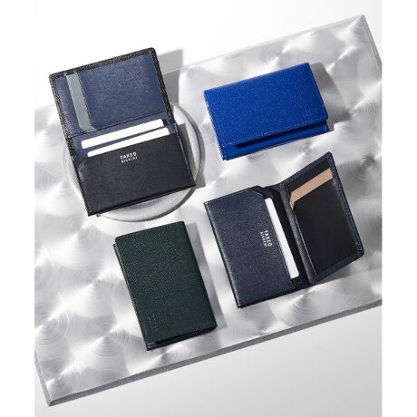 [^ԁFG8701294]iȌ^̕\ʊƊJƂ̂肰ȂzF|Cg̃J[hP[XyfUC|Cgzî^U[ƔX[XU[IȃV[YłBǑ̓X^_[hȃC[WȂAɊւĂ̓J[hiCɃfUCAg[̑lzF|CgɂȂ܂Bh͖ܘ_AICJ[hȂǂ[ł̂ŁAƂxeȂǂɂ͍zȂĂAgтƂꂳOKBGIFTɂXXłBEJ[h|Pbg~2A|Pbg~1A|Pbg(Xbg)~1AO|Pbg(Xbg)~1WEBƈꕔX܌WJ̏iƂȂ܂B؂ȕւ̃MtgƂĂE߂łB