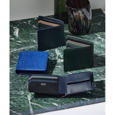 [^ԁFG8701292]2܂ŃJ[h11i!Ƌی؂ȂǂBV[NbgJ[h[7ityfUC|Cgzî^U[ƔX[XU[IȃV[YłBǑ̓X^_[hȃVbNȃC[WȂAɊւĂ̓J[hiCɃfUCAg[̑lzF|CgɂȂ܂BgǂADɂ͌ȂƋ؁Aی؂Ȃǂ̃J[h܂V[NbgJ[h[Ă܂BKzbNgՂƒ]̂PRYMЂ̃olzbNgpĂ܂BED~2AK~1AJ[h|Pbg~11A|Pbg~3WEBƈꕔX܌WJ̏iƂȂ܂B؂ȕւ̃MtgƂĂE߂łB