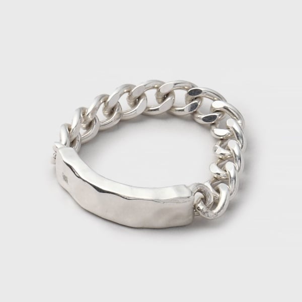 [}C]yMADE IN JAPANz`F[Vo[O/^PILN`iTAKEO KIKUCHIj Vo[i006j