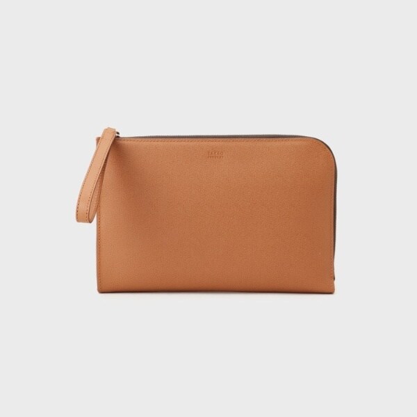 レザー クラッチバッグ | タケオキクチ(TAKEO KIKUCHI) | マルイウェブ