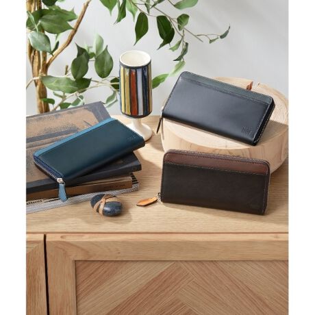 [^ԁF07001531]yfUC|Cgzԃ^CṽEht@Xi[zBʃ|PbgtB^񒆂Lt@Xi[t̃RCP[XBJ[h12yfށEz₵̓RriVŃ^j𑽂߂ɎgpZ~Ajdグ̑fށB痿ŉ̃x[X̐F𒅐FAォŃ\B̂GKgƃAeB[N2ʂȊvBgɎɓ݁A⊴oĂ̂ŁAvĽoNωył܂BIWiBOXtŃMtgɂ߂̃ACełBED~2AK(Wbp[)~1AJ[h|Pbg~12A|Pbg~3AO|Pbg~1؂ȕւ̃MtgƂĂE߂łB