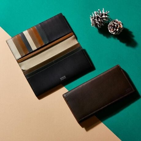 [^ԁF07001530]yfUC|CgzԃTCY2܂̒z^CvBJ[hiv20ƍ[͂ւ܂B̂8͉BJ[h|PbgɂȂĂ̂ŁAڂX}[gɎ[ł܂BÔȂVvȌڂƁA肰Ȃ̃J[zF|CgłByfށEz₵̓RriVŃ^j𑽂߂ɎgpZ~Ajdグ̑fށB痿ŉ̃x[X̐F𒅐FAォŃ\B̂GKgƃAeB[N2ʂȊvBgɎɓ݁A⊴oĂ̂ŁAvĽoNωył܂BIWiBOXtŃMtgɂ߂̃ACełB|PbgFC[~1AJ[h~20AD~3AK~1Ȃ|Pbg~2؂ȕւ̃MtgƂĂE߂łBƖ̊֌WɂAۂFČꍇ܂B܂Ap\REX}[gtHȂǂ̊ɂA኱iƉ摜̃J[قȂꍇ܂B