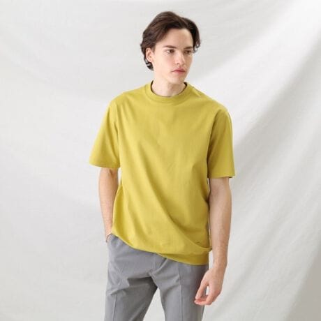 [^ԁF07031020]LxȃJ[oG[V iȘȂ܂̃bNV[EVGbg TVcyfUC|CgznCQ[Włƕ҂݂ĂVGbgLCɖ|`gD̐ngpƂbNV[ȃVGbg̃Jbg\[łBn\ʂׂ̍ȖщH𗎂ƂVPbgH{A悢򊴂ƏȂG߂ɂꂵƂGɎdグĂ܂B̃udlӂƂy₩ȃVGbgAtBbgĂ炵ȂȂfUCɂȂĂ܂B̂ՂƂƂ肪CɂȂ̌nJo[Bx[VbN̈oȂVvȂIȃVGbg͗lXȃX^COɎ₷fC[Ɋ􂵂܂BLxȃJ[o[VACɓ̈ꖇЌĂBFႢœւX^COyނ̂߂łByfށEz|W(R)ۂ̔ɐBALhXEF[f܂̍RۖhL̃[fBOuhw|W(R)x̌ʂɂL̔}܂Bw|W(R)x́AȂǂ܂񂾎@ۂɔɐBoNeA̔CIpލRۖhL@\łBJԂĂȂw|W(R)x̌ʂŉKŐɂ߂܂Bu|Wv̓XEF[f܂̍RۖhL̃[fBOuhłBCI̗͂ŃjIČƂȂoNeȂBh܂B܂AJԂĂȂʂłKŐɂ߂܂B̏i͂ⓧ邽߁ACi[̒p߂܂B