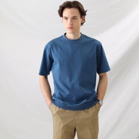 [^ԁF07031020]LxȃJ[oG[V iȘȂ܂̃bNV[EVGbg TVcyfUC|CgznCQ[Włƕ҂݂ĂVGbgLCɖ|`gD̐ngpƂbNV[ȃVGbg̃Jbg\[łBn\ʂׂ̍ȖщH𗎂ƂVPbgH{A悢򊴂ƏȂG߂ɂꂵƂGɎdグĂ܂B̃udlӂƂy₩ȃVGbgAtBbgĂ炵ȂȂfUCɂȂĂ܂B̂ՂƂƂ肪CɂȂ̌nJo[Bx[VbN̈oȂVvȂIȃVGbg͗lXȃX^COɎ₷fC[Ɋ􂵂܂BLxȃJ[o[VACɓ̈ꖇЌĂBFႢœւX^COyނ̂߂łByfށEz|W(R)ۂ̔ɐBALhXEF[f܂̍RۖhL̃[fBOuhw|W(R)x̌ʂɂL̔}܂Bw|W(R)x́AȂǂ܂񂾎@ۂɔɐBoNeA̔CIpލRۖhL@\łBJԂĂȂw|W(R)x̌ʂŉKŐɂ߂܂Bu|Wv̓XEF[f܂̍RۖhL̃[fBOuhłBCI̗͂ŃjIČƂȂoNeȂBh܂B܂AJԂĂȂʂłKŐɂ߂܂B̏i͂ⓧ邽߁ACi[̒p߂܂B