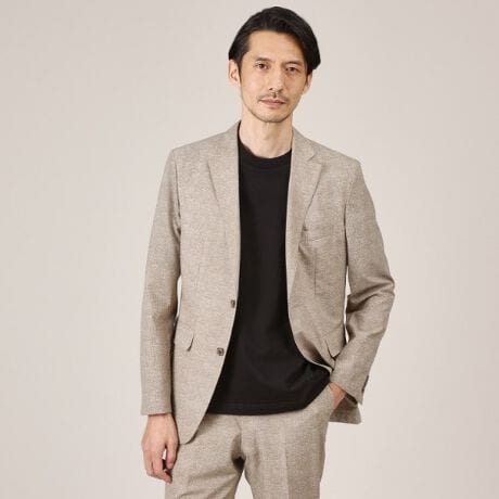 [^ԁF93141005]N[rYΉAhr[̃vg{Ă̋@\fރWPbg̓oBCOOLDOTSiN[ hbcjƌĂ΂ʋCɓAXgb`A}VEHbVuΉAyARۖhL|WiRj@\tByfUC|CgzrWlXΉ2t̃e[[hWPbgfUCBɊۂ݂AoXg͗̊VGbgɎdグĂ܂B͂đpAydĂǋĂ܂Bړł̓Xgb`ɕx݁AVCɂp邱ƂłKȃWPbgłB󎞂ɐ₷dlɂȂĂ܂ByfށEzAc̃Xgb`AVɂȂɂƂN[hbciRjƌĂ΂ʋCɕx񂾃^PIԑfނłBV[ỸvǵALC߂ȃhr[̃vg̗pĂAɍ킹₷񂵂̗fނɂȂĂ܂B܂AɌyfނł̂ŁAĂ̒pɂœKȑfނɂȂĂ܂Bu|Wv̓XEF[f܂̍RۖhL̃[fBOuhłBCI̗͂ŃjIČƂȂoNeȂBh܂B܂AJԂĂȂʂłKŐɂ߂܂By߃X^COzm[^C̃N[rYΉ̃X^COɍœKBhXVc͂A|VcTVcɍ킹ĂyȈۂłB̓rWlXpV[YrWlXpT_irWTj킹ʋCӎyX^CO߂łBfޑgpc 931-71005ydlzE|PbgF~2 ~2Eꕔ̂ݗn聦̏i͂ⓧ܂BƖ̊֌WɂAۂFČꍇ܂B܂Ap\REX}[gtHȂǂ̊ɂA኱iƉ摜̃J[قȂꍇ܂Bd:300g(TvTCY)