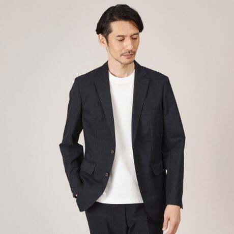 [^ԁF93141005]N[rYΉAhr[̃vg{Ă̋@\fރWPbg̓oBCOOLDOTSiN[ hbcjƌĂ΂ʋCɓAXgb`A}VEHbVuΉAyARۖhL|WiRj@\tByfUC|CgzrWlXΉ2t̃e[[hWPbgfUCBɊۂ݂AoXg͗̊VGbgɎdグĂ܂B͂đpAydĂǋĂ܂Bړł̓Xgb`ɕx݁AVCɂp邱ƂłKȃWPbgłB󎞂ɐ₷dlɂȂĂ܂ByfށEzAc̃Xgb`AVɂȂɂƂN[hbciRjƌĂ΂ʋCɕx񂾃^PIԑfނłBV[ỸvǵALC߂ȃhr[̃vg̗pĂAɍ킹₷񂵂̗fނɂȂĂ܂B܂AɌyfނł̂ŁAĂ̒pɂœKȑfނɂȂĂ܂Bu|Wv̓XEF[f܂̍RۖhL̃[fBOuhłBCI̗͂ŃjIČƂȂoNeȂBh܂B܂AJԂĂȂʂłKŐɂ߂܂By߃X^COzm[^C̃N[rYΉ̃X^COɍœKBhXVc͂A|VcTVcɍ킹ĂyȈۂłB̓rWlXpV[YrWlXpT_irWTj킹ʋCӎyX^CO߂łBfޑgpc 931-71005ydlzE|PbgF~2 ~2Eꕔ̂ݗn聦̏i͂ⓧ܂BƖ̊֌WɂAۂFČꍇ܂B܂Ap\REX}[gtHȂǂ̊ɂA኱iƉ摜̃J[قȂꍇ܂Bd:300g(TvTCY)