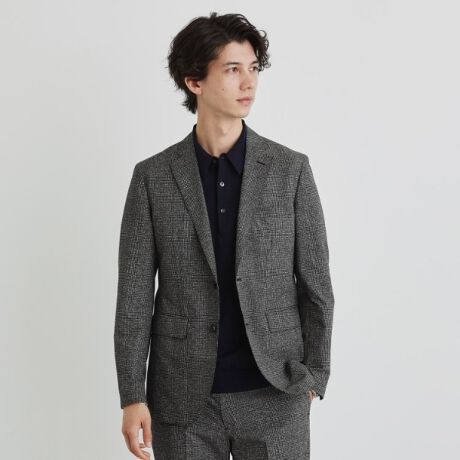 [^ԁF93141005]N[rYΉAhr[̃vg{Ă̋@\fރWPbg̓oBCOOLDOTSiN[ hbcjƌĂ΂ʋCɓAXgb`A}VEHbVuΉAyARۖhL|WiRj@\tByfUC|CgzrWlXΉ2t̃e[[hWPbgfUCBɊۂ݂AoXg͗̊VGbgɎdグĂ܂B͂đpAydĂǋĂ܂Bړł̓Xgb`ɕx݁AVCɂp邱ƂłKȃWPbgłB󎞂ɐ₷dlɂȂĂ܂ByfށEzAc̃Xgb`AVɂȂɂƂN[hbciRjƌĂ΂ʋCɕx񂾃^PIԑfނłBV[ỸvǵALC߂ȃhr[̃vg̗pĂAɍ킹₷񂵂̗fނɂȂĂ܂B܂AɌyfނł̂ŁAĂ̒pɂœKȑfނɂȂĂ܂Bu|Wv̓XEF[f܂̍RۖhL̃[fBOuhłBCI̗͂ŃjIČƂȂoNeȂBh܂B܂AJԂĂȂʂłKŐɂ߂܂By߃X^COzm[^C̃N[rYΉ̃X^COɍœKBhXVc͂A|VcTVcɍ킹ĂyȈۂłB̓rWlXpV[YrWlXpT_irWTj킹ʋCӎyX^CO߂łBfޑgpc 931-71005ydlzE|PbgF~2 ~2Eꕔ̂ݗn聦̏i͂ⓧ܂BƖ̊֌WɂAۂFČꍇ܂B܂Ap\REX}[gtHȂǂ̊ɂA኱iƉ摜̃J[قȂꍇ܂Bd:300g(TvTCY)