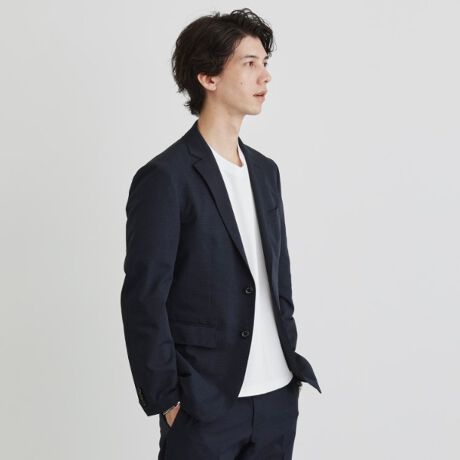 [^ԁF93141005]N[rYΉAhr[̃vg{Ă̋@\fރWPbg̓oBCOOLDOTSiN[ hbcjƌĂ΂ʋCɓAXgb`A}VEHbVuΉAyARۖhL|WiRj@\tByfUC|CgzrWlXΉ2t̃e[[hWPbgfUCBɊۂ݂AoXg͗̊VGbgɎdグĂ܂B͂đpAydĂǋĂ܂Bړł̓Xgb`ɕx݁AVCɂp邱ƂłKȃWPbgłB󎞂ɐ₷dlɂȂĂ܂ByfށEzAc̃Xgb`AVɂȂɂƂN[hbciRjƌĂ΂ʋCɕx񂾃^PIԑfނłBV[ỸvǵALC߂ȃhr[̃vg̗pĂAɍ킹₷񂵂̗fނɂȂĂ܂B܂AɌyfނł̂ŁAĂ̒pɂœKȑfނɂȂĂ܂Bu|Wv̓XEF[f܂̍RۖhL̃[fBOuhłBCI̗͂ŃjIČƂȂoNeȂBh܂B܂AJԂĂȂʂłKŐɂ߂܂By߃X^COzm[^C̃N[rYΉ̃X^COɍœKBhXVc͂A|VcTVcɍ킹ĂyȈۂłB̓rWlXpV[YrWlXpT_irWTj킹ʋCӎyX^CO߂łBfޑgpc 931-71005ydlzE|PbgF~2 ~2Eꕔ̂ݗn聦̏i͂ⓧ܂BƖ̊֌WɂAۂFČꍇ܂B܂Ap\REX}[gtHȂǂ̊ɂA኱iƉ摜̃J[قȂꍇ܂Bd:300g(TvTCY)