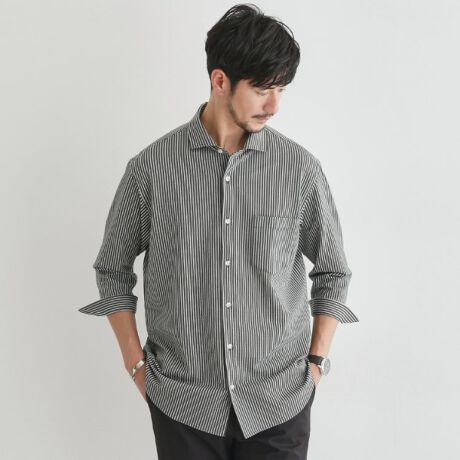 [^ԁF07081082]\tg^b`ŒSnǍD ON/OFFpTbJ[W[WVcyfUC|CgzW[Wfނ̃VATbJ[XgCvgpON/OFFgłx[VbNfUC7̃VcłB\tgȔGƃW[WL̃Xgb`Sn悭KɈ߂܂BTbJ[n̓ł鉚ʊւ̐ڒnʐς炵x^AƂ^b`ŋC悭߂܂B|PbgF~1̏i͂ⓧ邽߁ACi[̒p߂܂ByfށEz|WiRjۂ̔ɐBALhXEF[f܂̍RۖhL̃[fBOuhw|WiRjx̌ʂɂL̔}܂Bw|WiRjx́AȂǂ܂񂾎@ۂɔɐBoNeA̔CIpލRۖhL@\łBJԂĂȂw|WiRjx̌ʂłKŐɂ߂܂Bu|Wv̓XEF[f܂̍RۖhL̃[fBOuhłBCI̗͂ŃjIČƂȂoNeȂBh܂B܂AJԂĂȂʂłKŐɂ߂܂BƖ̊֌WɂAۂFČꍇ܂B܂Ap\REX}[gtHȂǂ̊ɂA኱iƉ摜̃J[قȂꍇ܂B