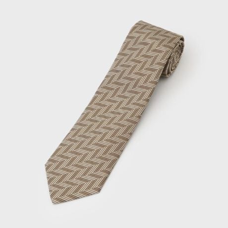 [^ԁF07001104]{̓`Iȕ`[tɁA_ɃAbvf[gÑ\bh^CB yfUC|CgzRi₪jƂ{̓`IȕAlN^C̑gDɗƂ񂾃fUCBǎȃVNґɎgpR̐D蕿͉sƕ\AV][ɉ؂₩ŏiȈۂ^Ă܂BVvȒɍS𒍂Ñ\bh^CB蕨ɂE߂łB؂ȕւ̃MtgƂĂE߂łBƖ̊֌WɂAۂFČꍇ܂B܂Ap\REX}[gtHȂǂ̊ɂA኱iƉ摜̃J[قȂꍇ܂B