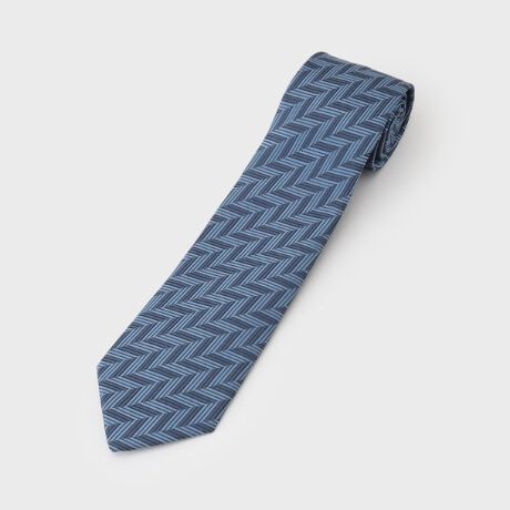 [^ԁF07001104]{̓`Iȕ`[tɁA_ɃAbvf[gÑ\bh^CB yfUC|CgzRi₪jƂ{̓`IȕAlN^C̑gDɗƂ񂾃fUCBǎȃVNґɎgpR̐D蕿͉sƕ\AV][ɉ؂₩ŏiȈۂ^Ă܂BVvȒɍS𒍂Ñ\bh^CB蕨ɂE߂łB؂ȕւ̃MtgƂĂE߂łBƖ̊֌WɂAۂFČꍇ܂B܂Ap\REX}[gtHȂǂ̊ɂA኱iƉ摜̃J[قȂꍇ܂B