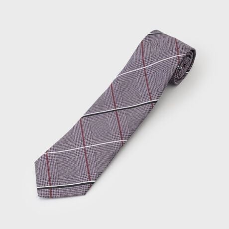 [^ԁF07001109]yfUC|Cgz璹́AÂ{Őe܂Ă`Iȕ̈łB痘xuxԓvƌĂѐe񂾗R长̈ł܂B܂A͐璹uvƂĖÂ܂B{ł́uvƂ́u̕vƂӖ߂ĂAɋƂĂ܂B܂AԂ̐璹͕vw~Eƒ~ƂĒ(񂴂)ȂǂɂpĂ΂̈łBԐ璹O`FbNŃlN^C̒ngDɑ@ׂɕ\Ayׂ͍CŃV[vɕ\Blȕ͋C܂B6FWgp鎖ŕɉsĂnCXybNȎdグƂȂĂ܂B؂ȕւ̃MtgƂĂE߂łBƖ̊֌WɂAۂFČꍇ܂B܂Ap\REX}[gtHȂǂ̊ɂA኱iƉ摜̃J[قȂꍇ܂B