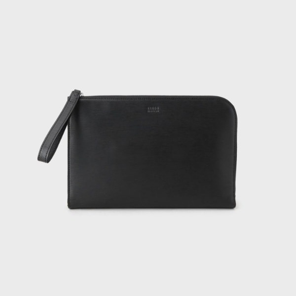 チャーター ポーチ | コーチ(COACH) | マルイウェブチャネル