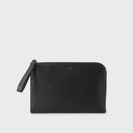 [^ԁF07001355]yfUC|Cgz{̂͏iȃV{Ńb`Ȍ򊴂̂郌U[ґɎgpBIɎgp₷lɏڗɂ^U[̗pNb`obOBJ[̓LAlCr[AubNA^ubN4FWJBL(042)J[́ÃbL̋iȎdオBlCr[(093)AubN(019)J[́AVo[J[̃bLŃXbLƂVbNdオɂȂ܂B|Pbg:~4؂ȕւ̃MtgƂĂE߂łBƖ̊֌WɂAۂFČꍇ܂B܂Ap\REX}[gtHȂǂ̊ɂA኱iƉ摜̃J[قȂꍇ܂Bd:320g