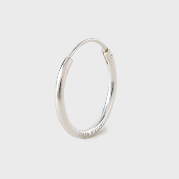 [}C]ySILVER925z ~j}sAX L/^PILN`iTAKEO KIKUCHIj Vo[i006j