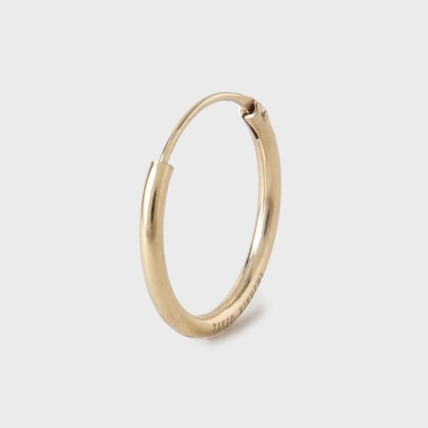 [}C]ySILVER925z ~j}sAX L/^PILN`iTAKEO KIKUCHIj S[hi005j