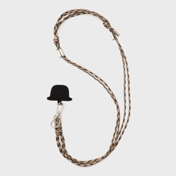 [}C]X}[gtH Xgbv{A^b`g/^PILN`iTAKEO KIKUCHIj x[Wi552j