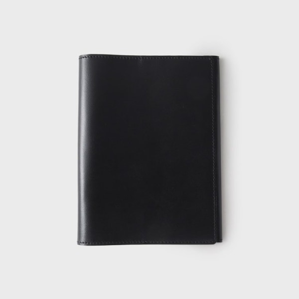 [}C]U[ubNJo[/^PILN`iTAKEO KIKUCHIj ubNi019j