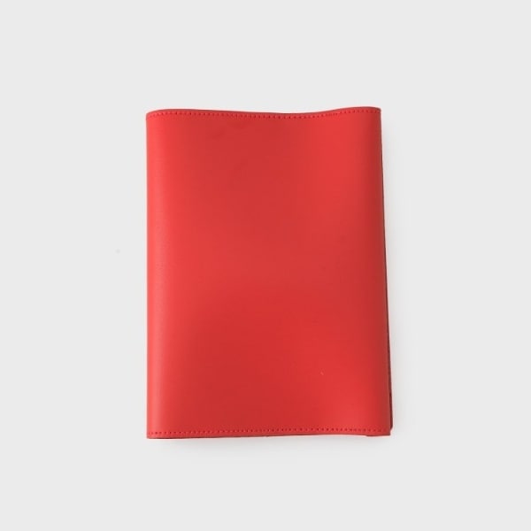 [}C]U[ubNJo[/^PILN`iTAKEO KIKUCHIj bhi063j