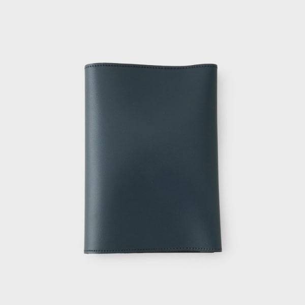 [}C]U[ubNJo[/^PILN`iTAKEO KIKUCHIj lCr[i094j