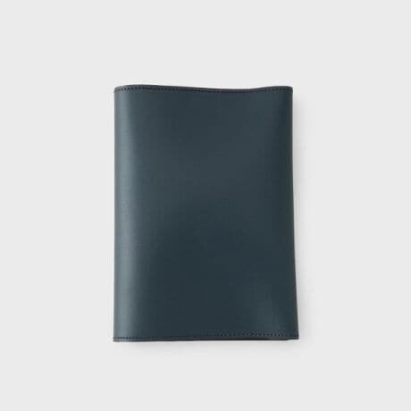 [^ԁFG8701299]ǏD̕ւGIFTɂ߃U[V[YyfUC|Cgz{vgpґA6ɖ{TCỸubNJo[BC^Ȁiȃc͂̃X[XU[gpubNJo[́AGǂAǏɊyȂǏD̕ɂ͂܂Ȃc[łB{݂̌ɂāAAIŃubNJo[̃TCY\Ȃ̂@\BǏD̕ցA pɂAv[gpɂ߂łBWEBƈꕔX܌WJ̏iƂȂ܂B؂ȕւ̃MtgƂĂE߂łBƖ̊֌WɂAۂFČꍇ܂B܂Ap\REX}[gtHȂǂ̊ɂA኱iƉ摜̃J[قȂꍇ܂B