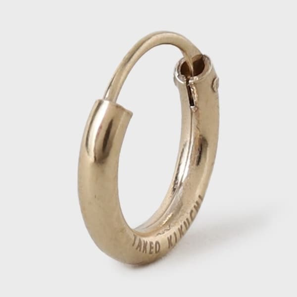 [}C]ySILVER925z ~j}sAX S/^PILN`iTAKEO KIKUCHIj S[hi005j