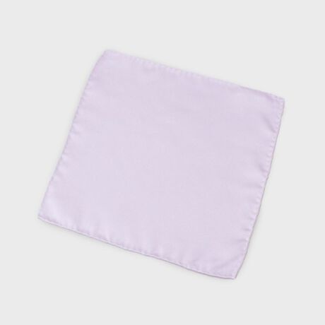 [^ԁF07001472]p[eB[tH[}uC_X^CɍœKȃ`[tBgh̃lCr[J[p邱ƂŁAN̏iȃX^CĂł܂BX^CÕANZgɂȂAMtgɂIXX̃ACełB̏i̓V[YWJĂ܂Byiԍz070[01471(lN^Cj 070[01473iAXRbg^CjƖ̊֌WɂAۂFČꍇ܂B܂Ap\REX}[gtHȂǂ̊ɂA኱iƉ摜̃J[قȂꍇ܂B