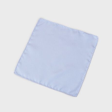 [^ԁF07001472]p[eB[tH[}uC_X^CɍœKȃ`[tBgh̃lCr[J[p邱ƂŁAN̏iȃX^CĂł܂BX^CÕANZgɂȂAMtgɂIXX̃ACełB̏i̓V[YWJĂ܂Byiԍz070[01471(lN^Cj 070[01473iAXRbg^CjƖ̊֌WɂAۂFČꍇ܂B܂Ap\REX}[gtHȂǂ̊ɂA኱iƉ摜̃J[قȂꍇ܂B