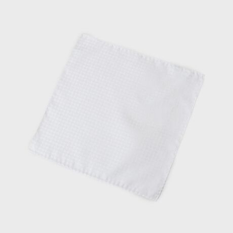 [^ԁF07001472]p[eB[tH[}uC_X^CɍœKȃ`[tBgh̃lCr[J[p邱ƂŁAN̏iȃX^CĂł܂BX^CÕANZgɂȂAMtgɂIXX̃ACełB̏i̓V[YWJĂ܂Byiԍz070[01471(lN^Cj 070[01473iAXRbg^CjƖ̊֌WɂAۂFČꍇ܂B܂Ap\REX}[gtHȂǂ̊ɂA኱iƉ摜̃J[قȂꍇ܂B