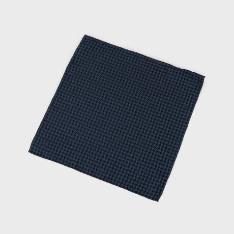 [^ԁF07001472]p[eB[tH[}uC_X^CɍœKȃ`[tBgh̃lCr[J[p邱ƂŁAN̏iȃX^CĂł܂BX^CÕANZgɂȂAMtgɂIXX̃ACełB̏i̓V[YWJĂ܂Byiԍz070[01471(lN^Cj 070[01473iAXRbg^CjƖ̊֌WɂAۂFČꍇ܂B܂Ap\REX}[gtHȂǂ̊ɂA኱iƉ摜̃J[قȂꍇ܂B