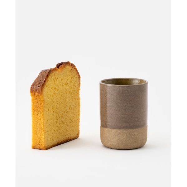 [}C]yzen tozBAKE CUP/^PILN`iTAKEO KIKUCHIj ufB\P[Li042j
