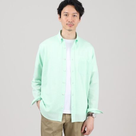 [^ԁF07081506]\tg^b`ŒSnǍD ON/OFFpTbJ[W[WVcyfUC|CgzW[Wfނ̃VATbJ[XgCvgpON/OFFgłx[VbNfUC̃VcłB\tgȔGƃW[WL̃Xgb`Sn悭KɈ߂܂BTbJ[n̓ł鉚ʊւ̐ڒnʐς炵x^AƂ^b`ŋC悭߂܂B̓ɌʓIȍRۖhLʂ̍|WHt^Ă܂ByfށEzۂ̔ɐBALh|W̌ʂɂAL̔}܂BȂǂ܂񂾎@ۂɔɐBoNeA̔ACIpލRۖhL@\łBLȂǂ̍RۖhLʂ҂ł܂B|PbgF~1u|Wv̓XEF[f܂̍RۖhL̃[fBOuhłBCI̗͂ŃjIČƂȂoNeȂBh܂B܂LhAJԂĂȂʂłKŐɂ߂܂BƖ̊֌WɂAۂFČꍇ܂B܂Ap\REX}[gtHȂǂ̊ɂA኱iƉ摜̃J[قȂꍇ܂B