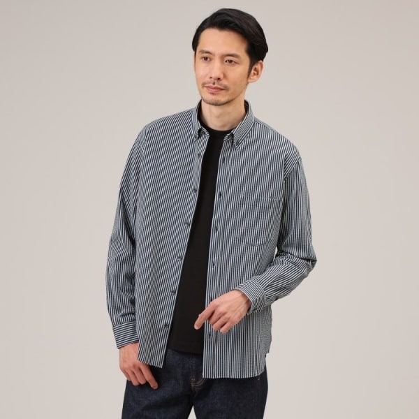 直筆サイン入りユニフォーム イワン・ペリシック Perisic クロアチア代表