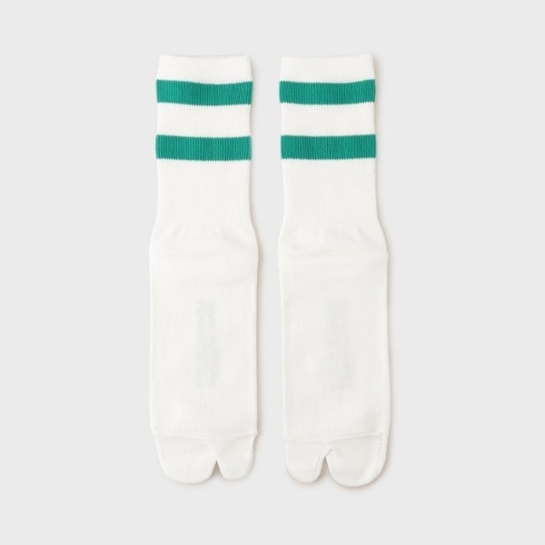 [}C]yNAPRONz BORDER HANPU TABI SOX/^PILN`iTAKEO KIKUCHIj O[i022j