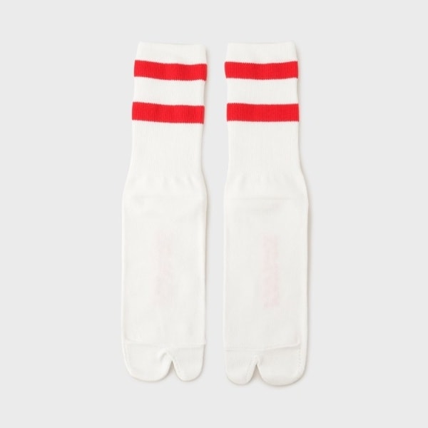 [}C]yNAPRONz BORDER HANPU TABI SOX/^PILN`iTAKEO KIKUCHIj bhi062j