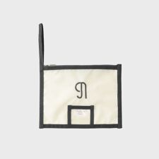 タケオキクチ(TAKEO KIKUCHI)の【NAPRON】 TAB BAG －S WIDE－