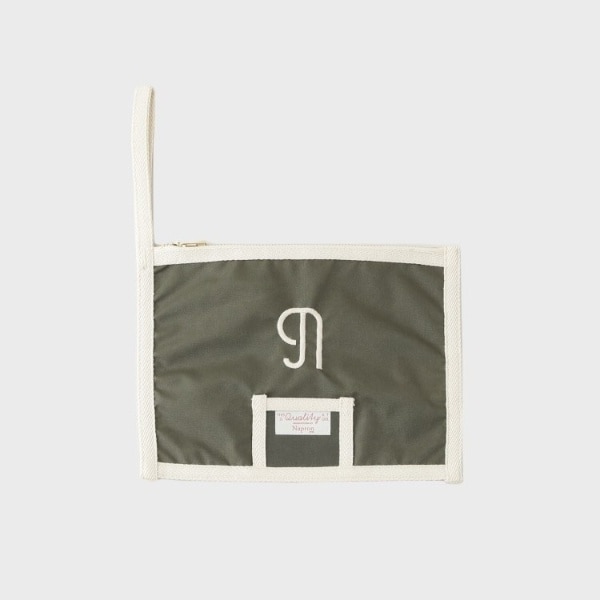 [}C]yNAPRONz TAB BAG |S WIDE|/^PILN`iTAKEO KIKUCHIj I[uO[i026j