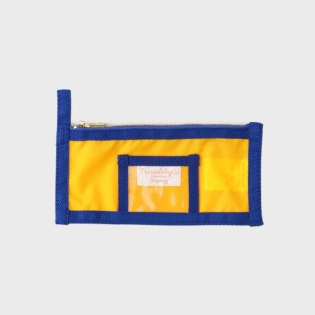 [^ԁFG8701434]Gv𒆐SƂ[NEFAWJNAPROÑ^uobOV[YJ[zFĂȃfUCGIFTɂ߂łIyfUC|CgzyP[X~j|[`ƂėlXȗprɎg鉡^Cṽ^uobOłBV[ỸXgbvɕtāA񂩂牺āAt@bVR[fBl[g̃ANZgƂĎ̂߂łITAB BAG |STRAP|yiԁFG87-01436zƂMtgɂ߂łIWEBƈꕔX܌WJ̃oCCOiɂȂ܂B