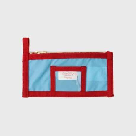 [^ԁFG8701434]Gv𒆐SƂ[NEFAWJNAPROÑ^uobOV[YJ[zFĂȃfUCGIFTɂ߂łIyfUC|CgzyP[X~j|[`ƂėlXȗprɎg鉡^Cṽ^uobOłBV[ỸXgbvɕtāA񂩂牺āAt@bVR[fBl[g̃ANZgƂĎ̂߂łITAB BAG |STRAP|yiԁFG87-01436zƂMtgɂ߂łIWEBƈꕔX܌WJ̃oCCOiɂȂ܂B