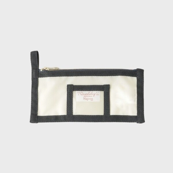 [}C]yNAPRONz TAB BAG |PEN|/^PILN`iTAKEO KIKUCHIj ItzCgi003j