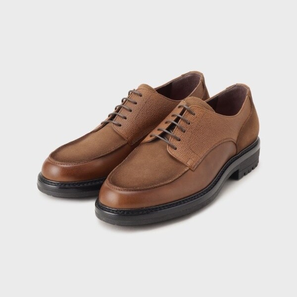 美品　tk.TAKEO KIKUCHI【WEB限定】アソートシューズ　27.5 tk.TAKEO KIKUCHI シューズ アソートデザインシューズ メンズ