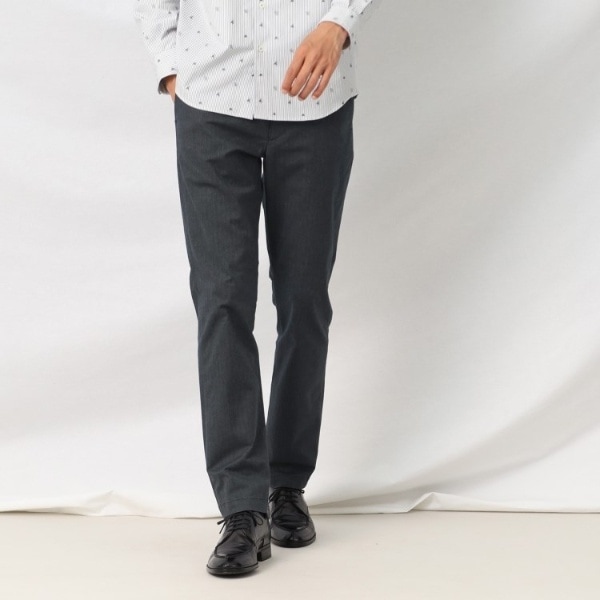 [�}���C]�yMade in JAPAN�z�d�B�D �w�����{�� �X�g���[�g �p���c/�^�P�I�L�N�`�iTAKEO KIKUCHI�j �l�C�r�[�i093�j