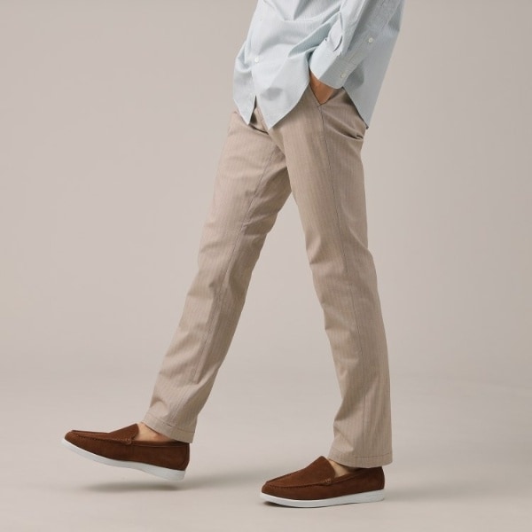 [�}���C]�yMade in JAPAN�z�d�B�D �w�����{�� �X�g���[�g �p���c/�^�P�I�L�N�`�iTAKEO KIKUCHI�j �x�[�W���i052�j