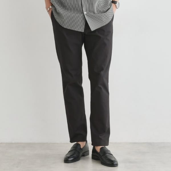 [�}���C]�yMade in JAPAN�z�d�B�D �w�����{�� �X�g���[�g �p���c/�^�P�I�L�N�`�iTAKEO KIKUCHI�j �u���b�N�i019�j